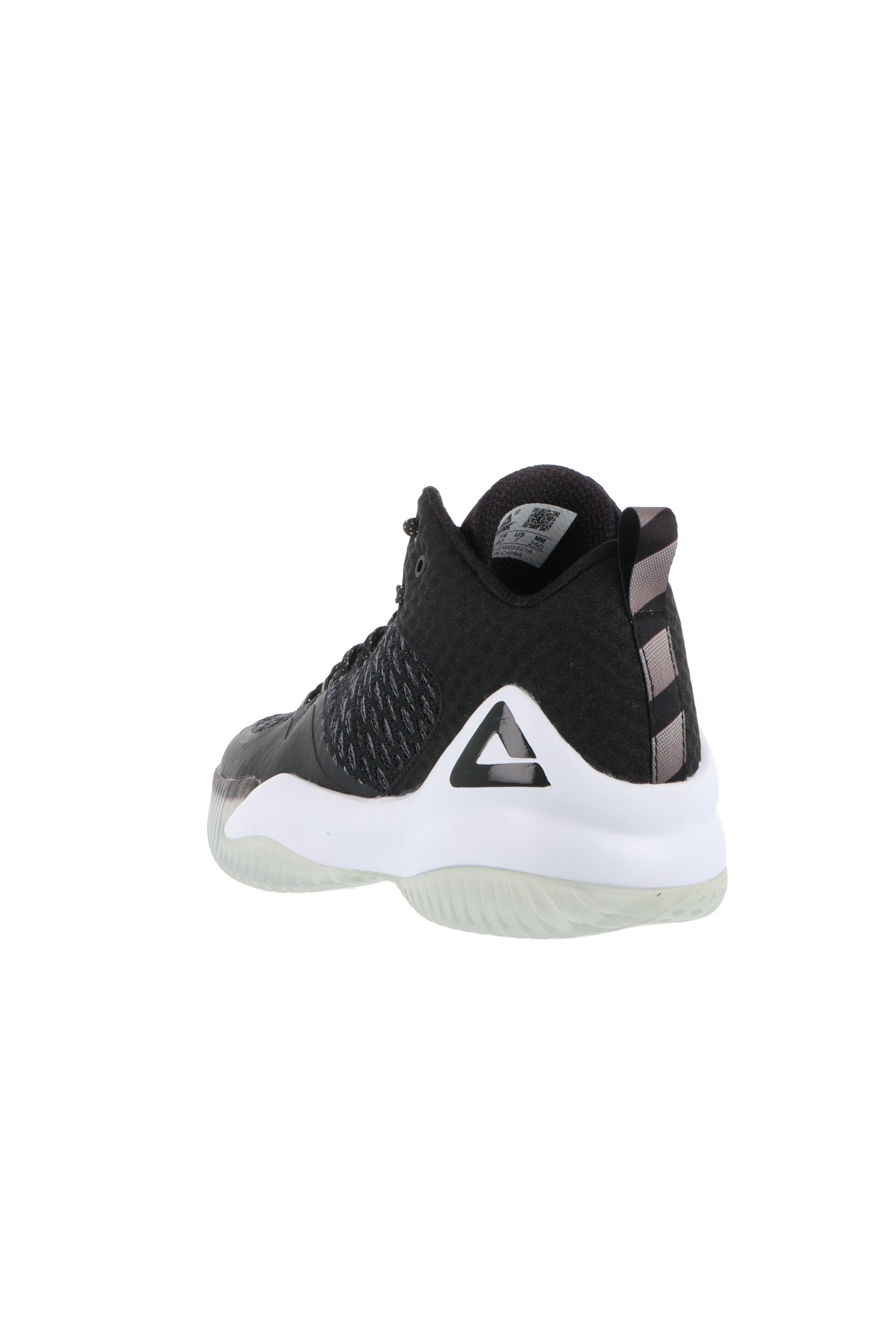 PEAK LOU Williams Streetball Master Basketballschuh – Bild 3 von 5