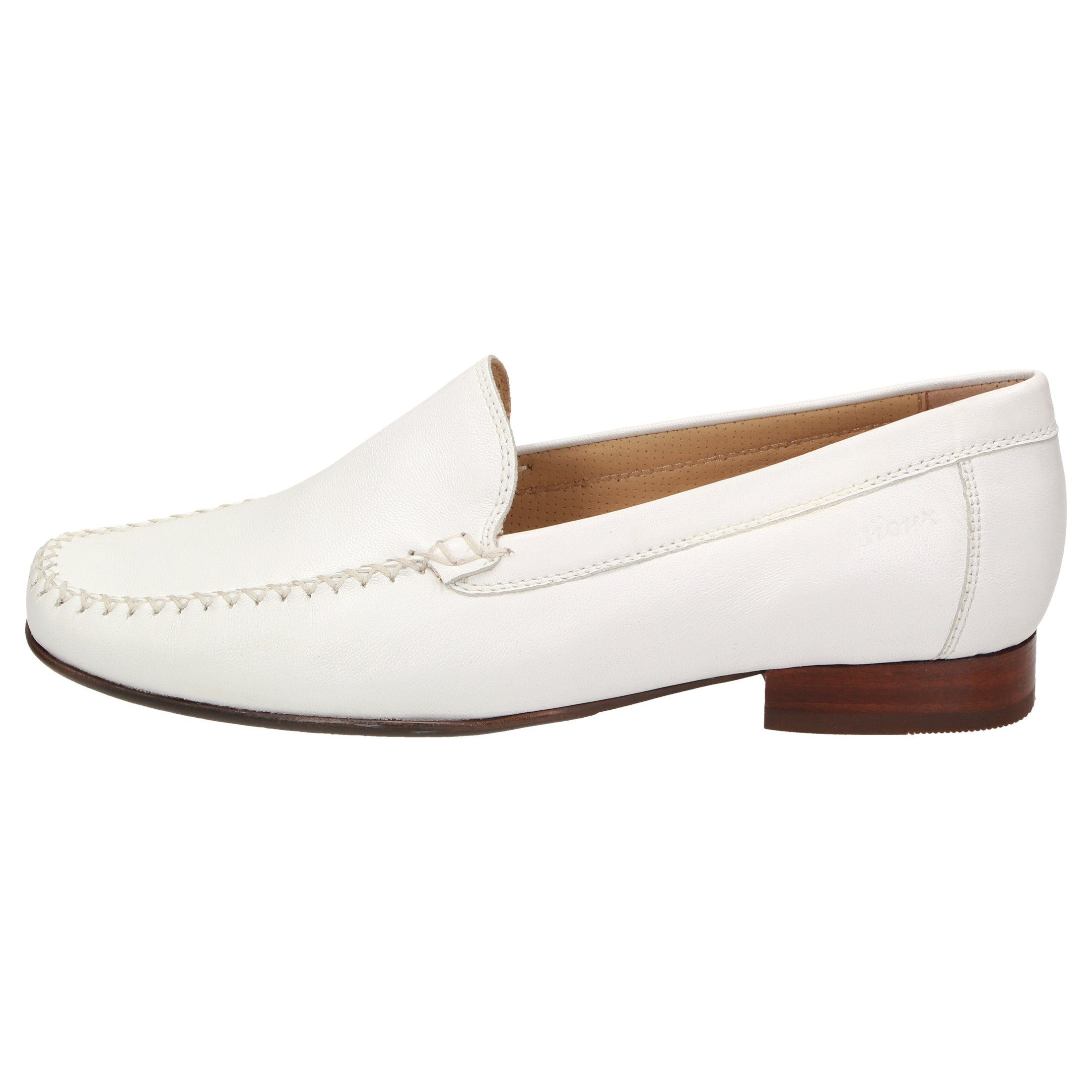 SIOUX Campina Slipper günstig online kaufen