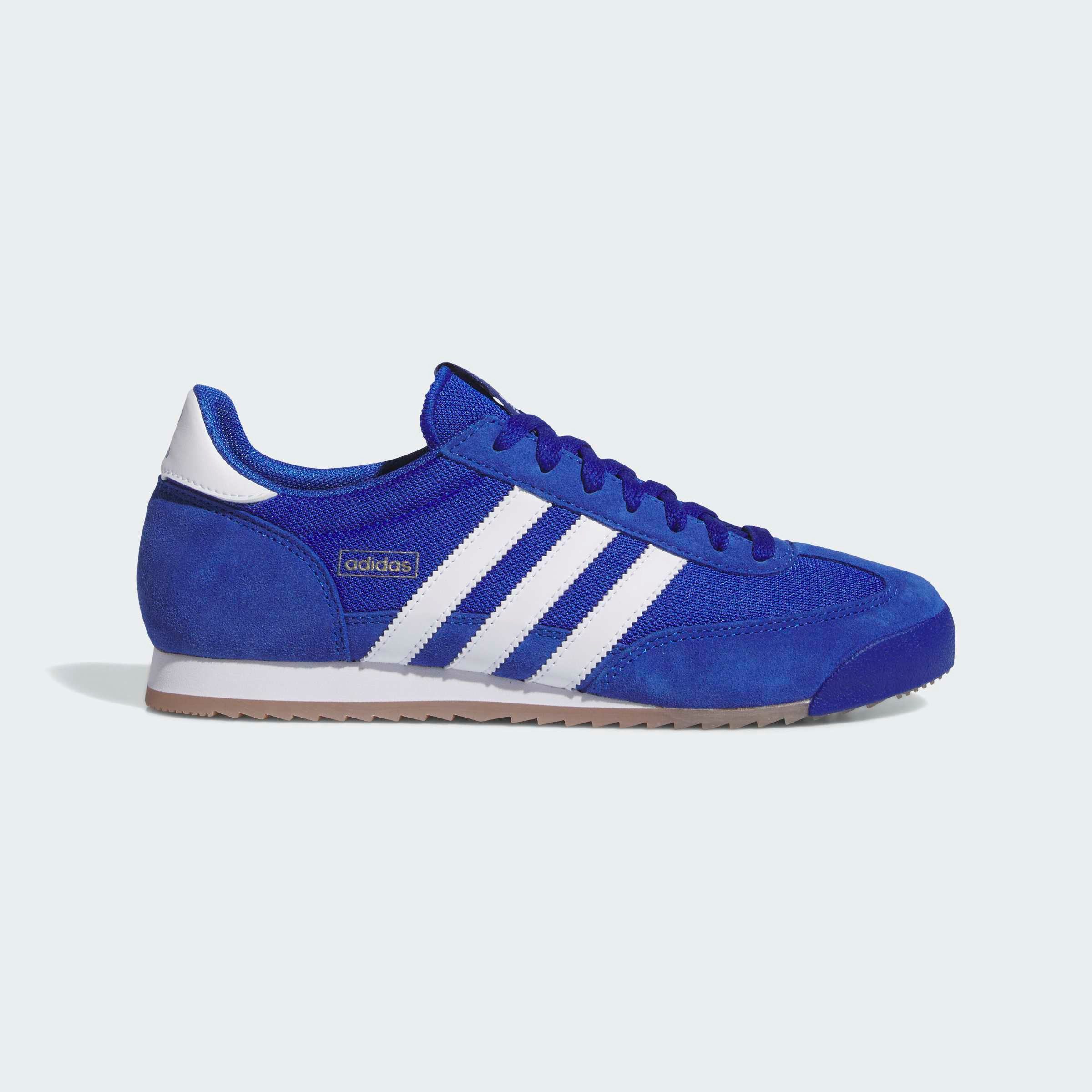 adidas Originals R71 Sneaker