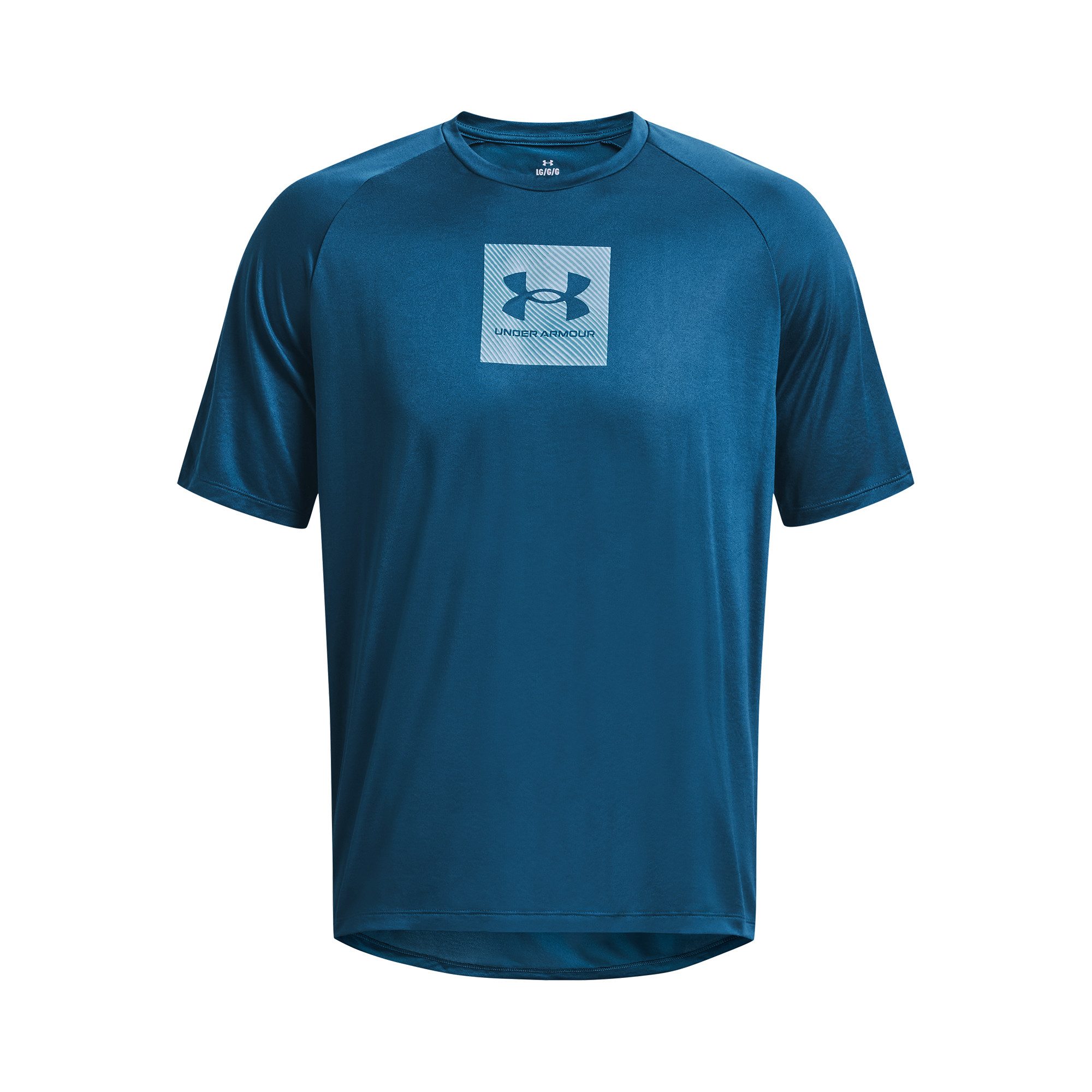 Under Armour® T-Shirt Under Armour Herren günstig online kaufen