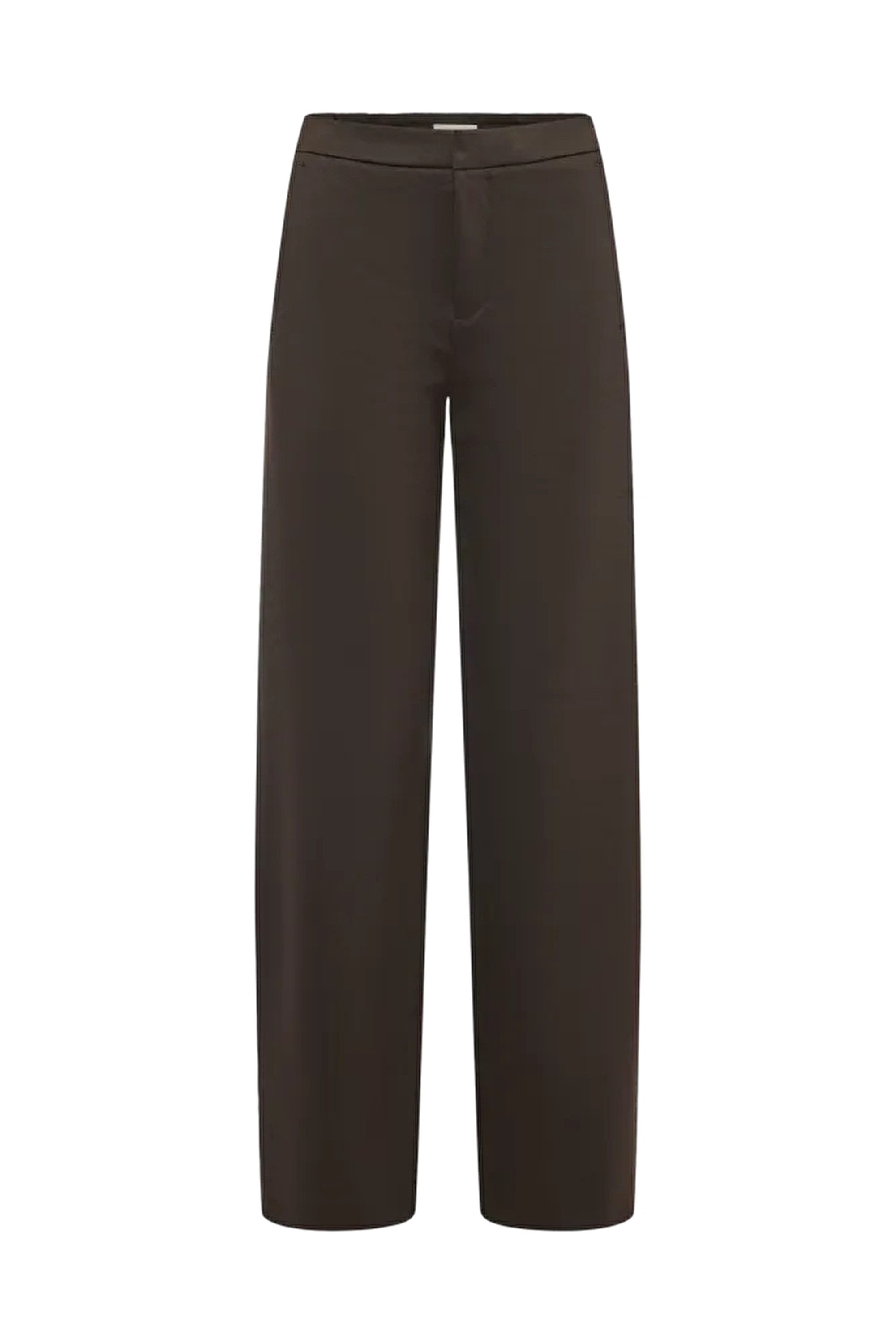 Drykorn Stoffhose günstig online kaufen