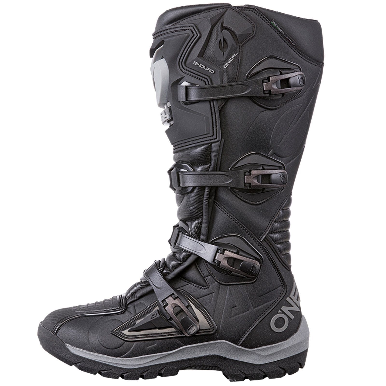 O’NEAL Motorradstiefel