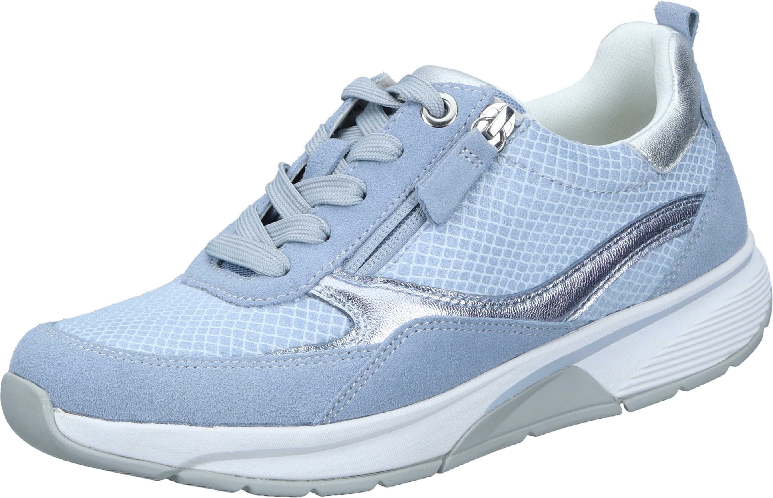 Sneaker Sneaker