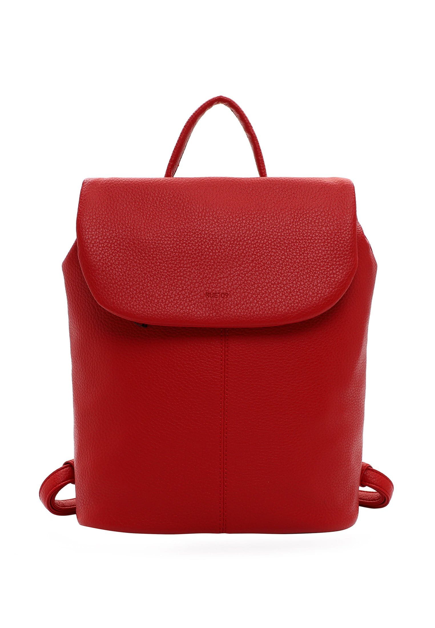 EMILY & NOAH Cityrucksack E&N Tours günstig online kaufen