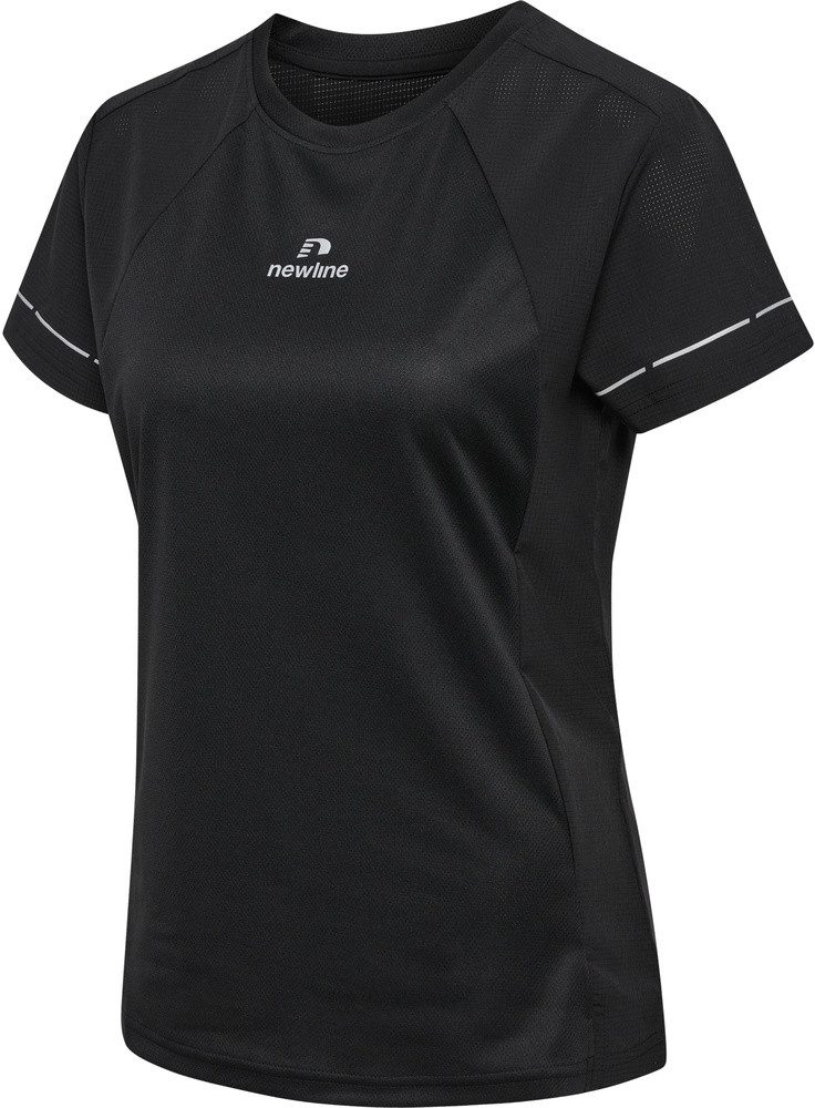 NewLine T-Shirt Nwlbreathe T-Shirt W