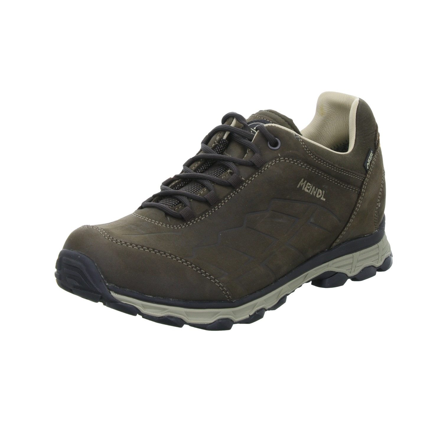 Meindl Palermo Men GTX Wanderschuh