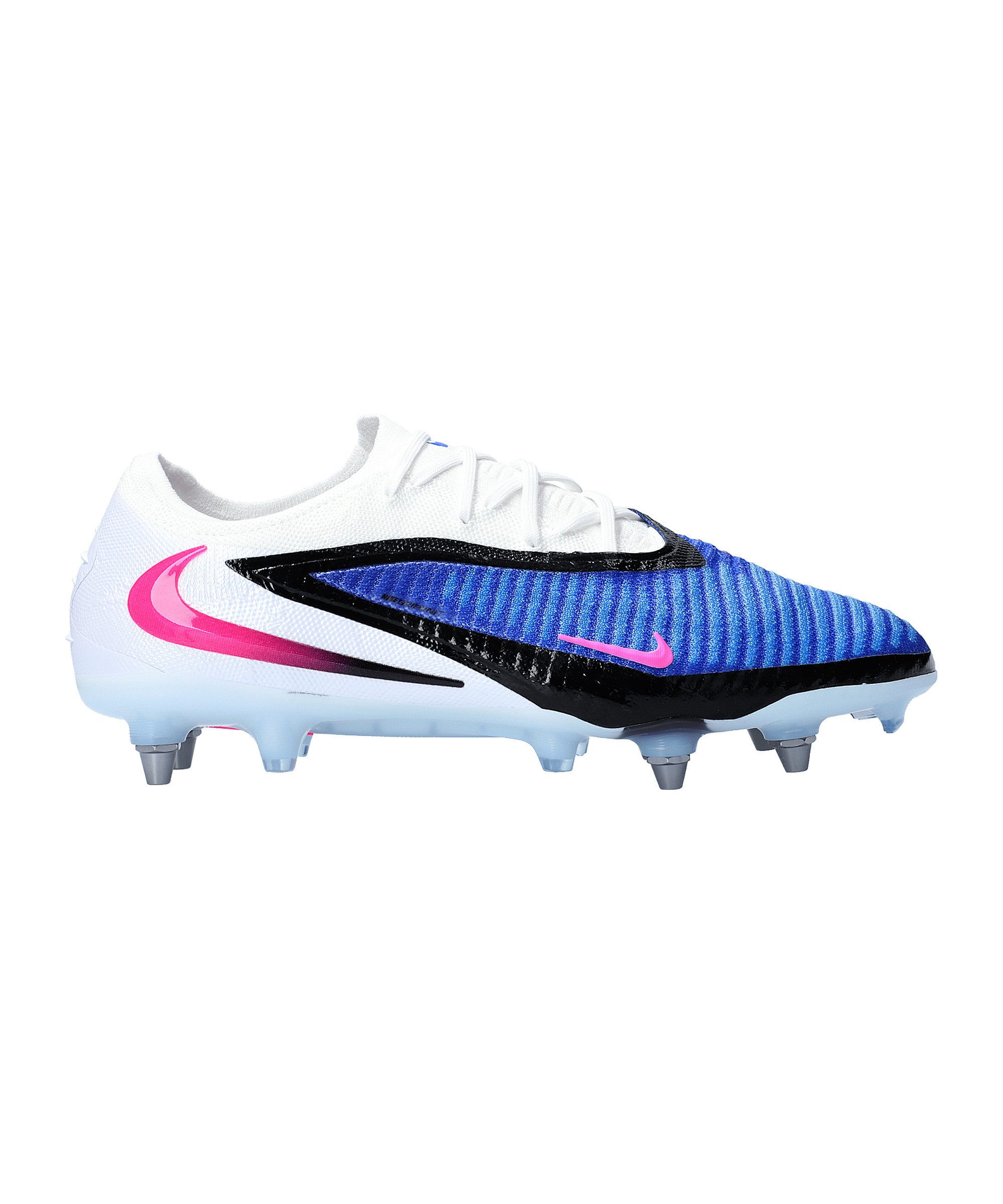 Nike Nike Performance Phantom 6 Low Elite SG Attack Fußballschuh günstig online kaufen