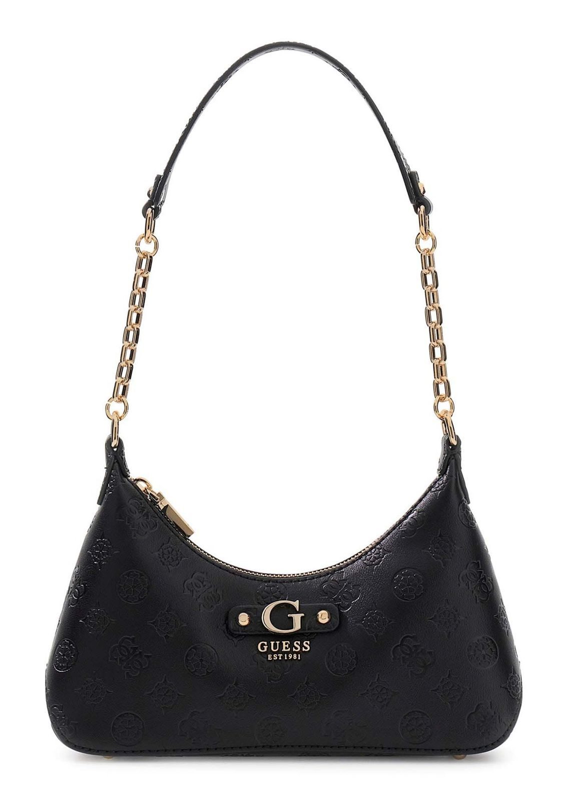 Schultertasche Shoulder Bag