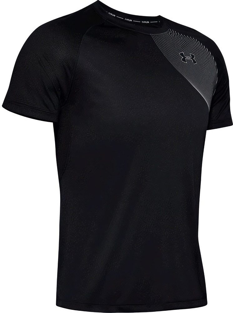Trainingsshirt