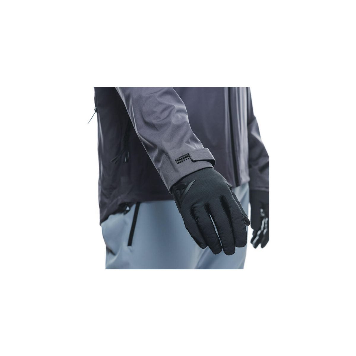 Dainese Fahrradjacke