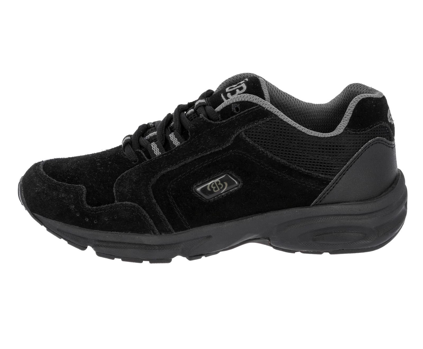 BRÜTTING Nordic Walking Schuh Circle Walkingschuh