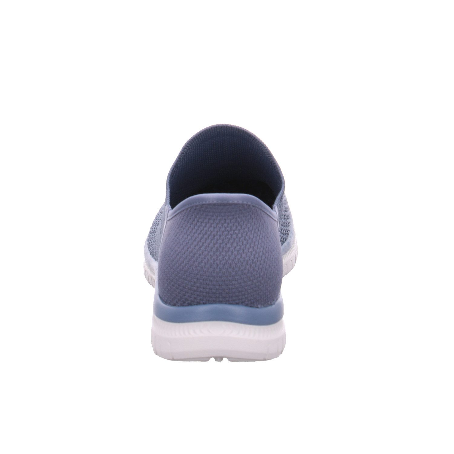 Skechers Schnürschuh günstig online kaufen