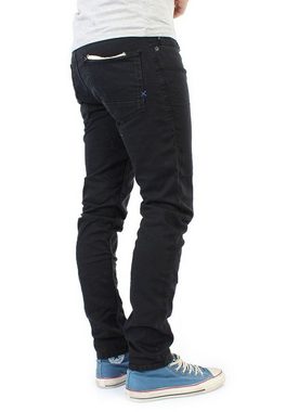 Scotch & Soda Slim-fit-Jeans Scotch & Soda Jeans Men - SKIM 9901-99.85094 - Black #90