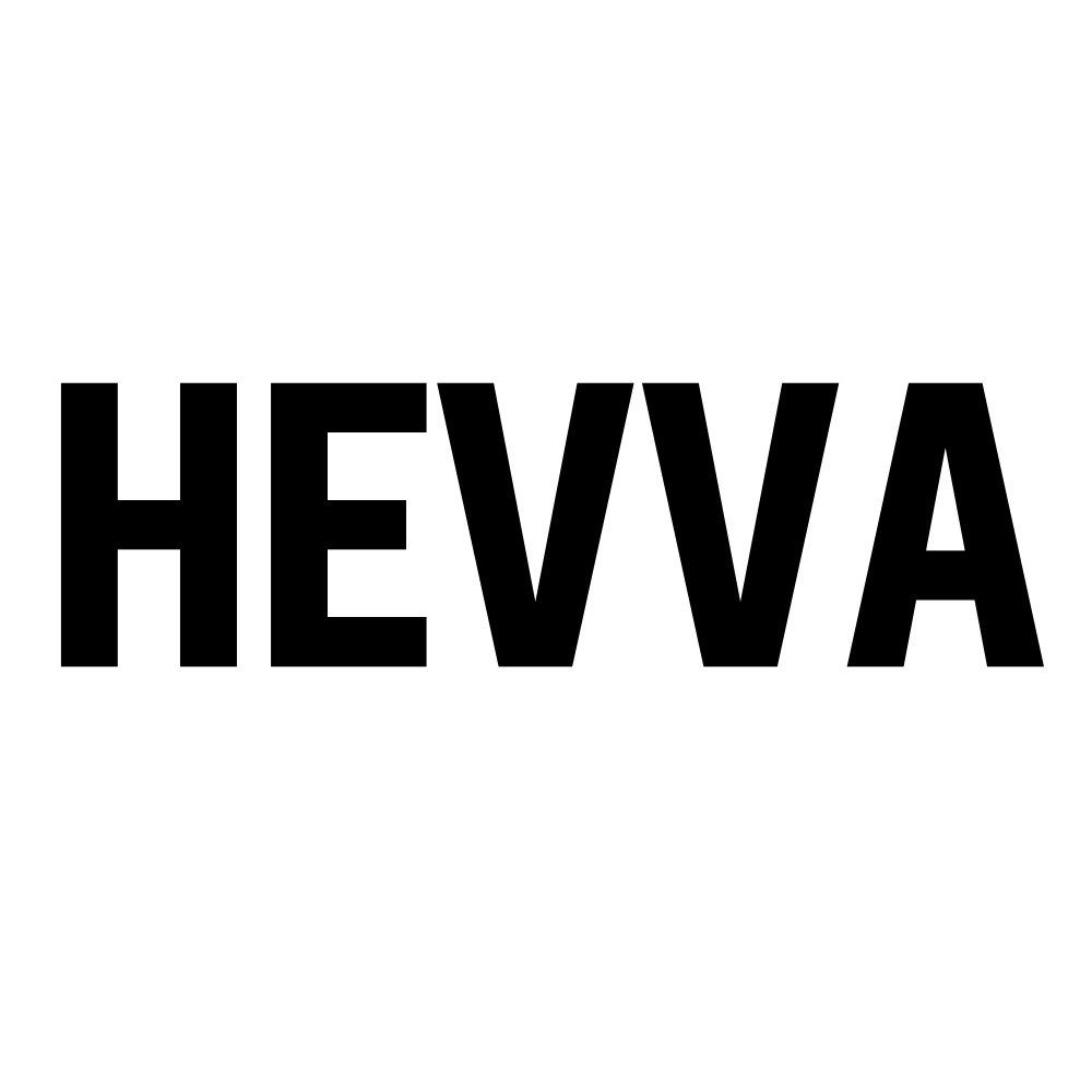 HEVVA