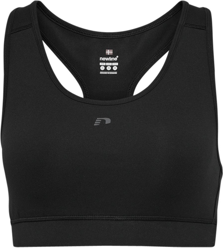 T-Shirt Lean Sports Bra