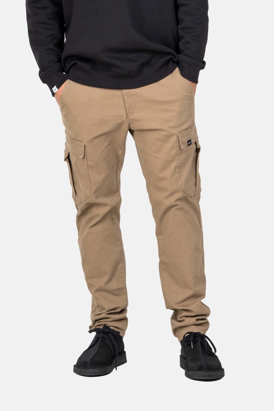 REELL Cargohose Reflex Easy Cargo