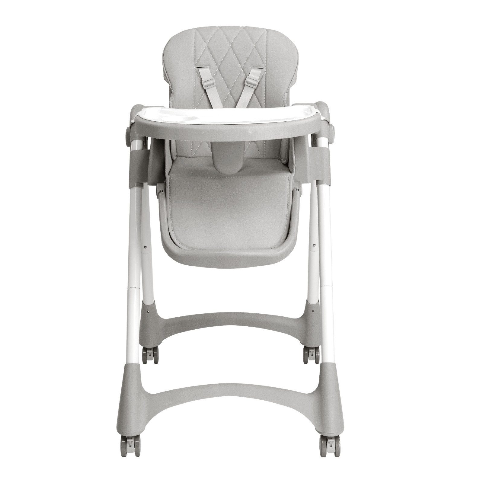 VINGLI Hochstuhl Baby ab 6 Monate günstig online kaufen