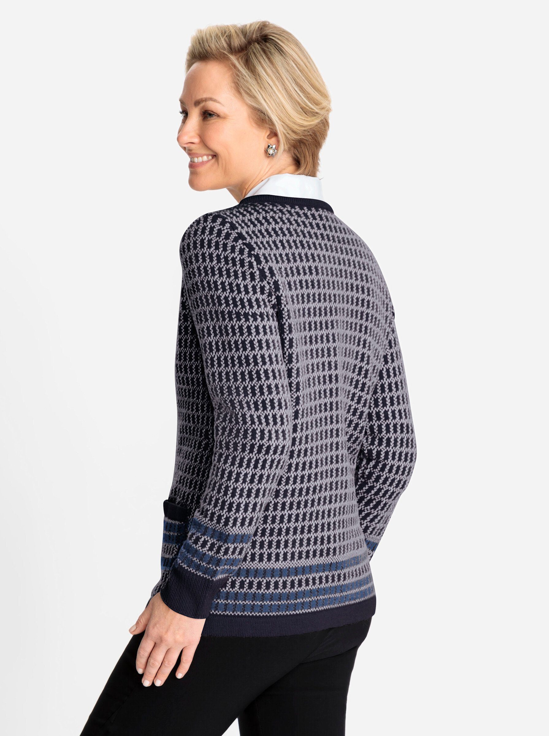 Witt Strickjacke Strickjacke günstig online kaufen
