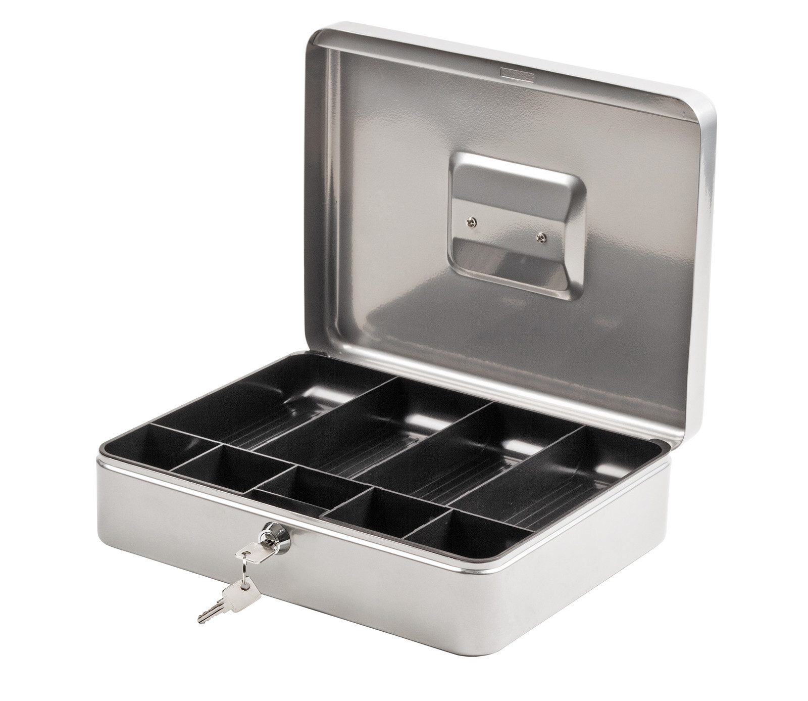 ProfiOffice Geldkassette OfficeForce Geldkassette StandardCase