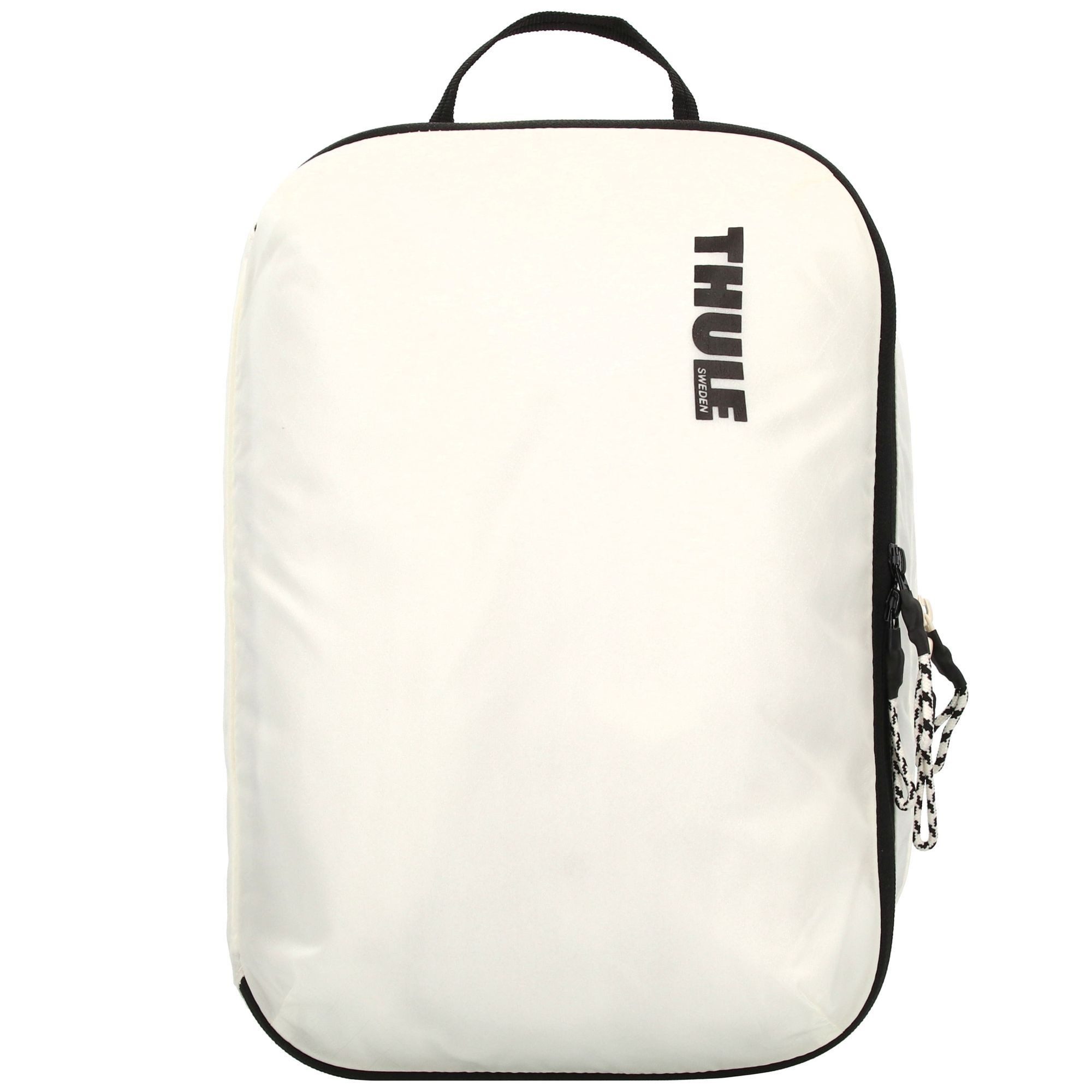 Thule Kleidersack Polyester