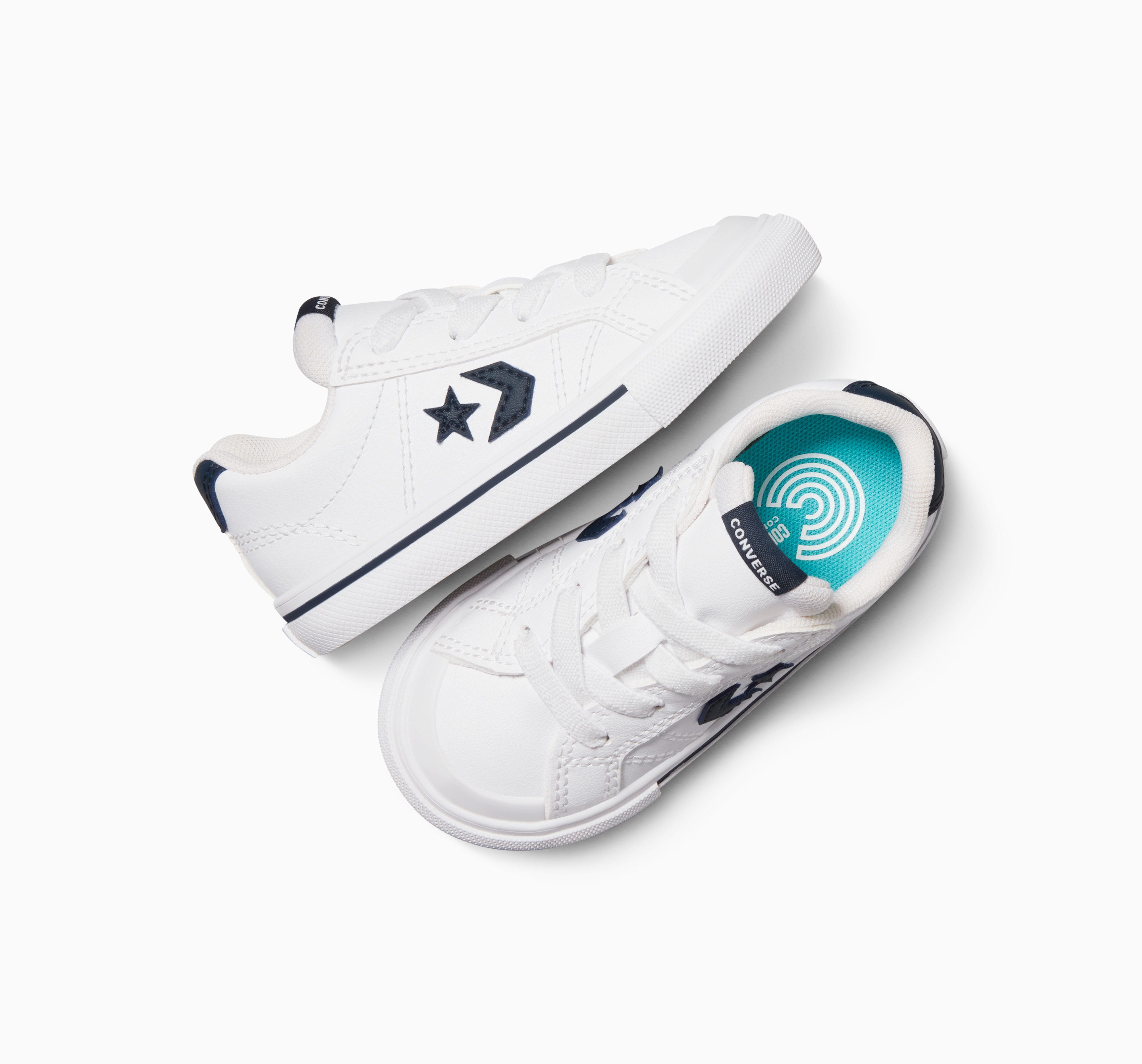 Converse CONVERSE SPORT CASUAL EASY ON Sneaker (für Kinder) – Bild 4 von 5