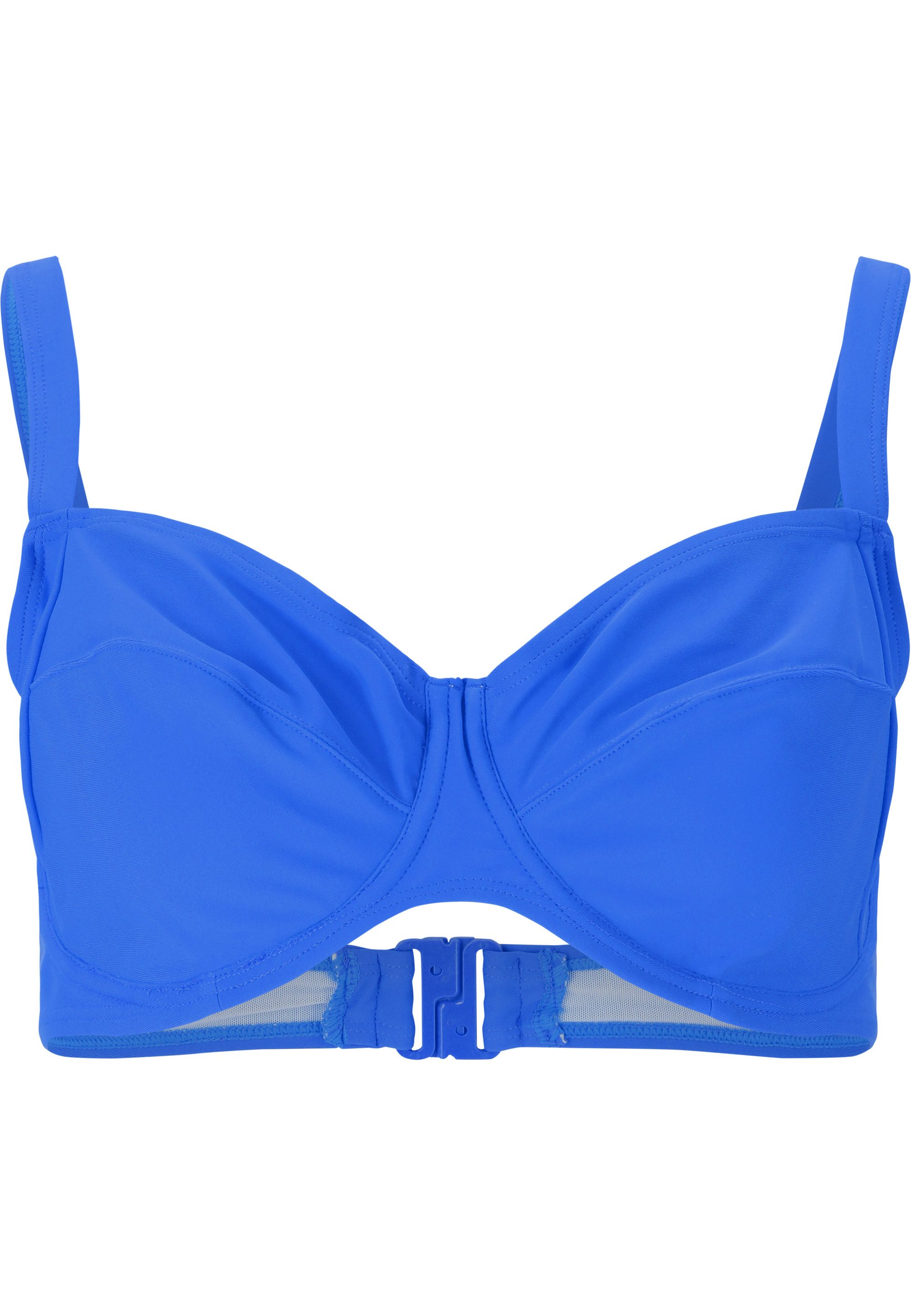 CRUZ Triangel-Bikini-Top Stephania, mit Quick Dry-Technologie günstig online kaufen