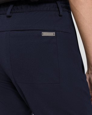 BALDESSARINI 5-Pocket-Hose