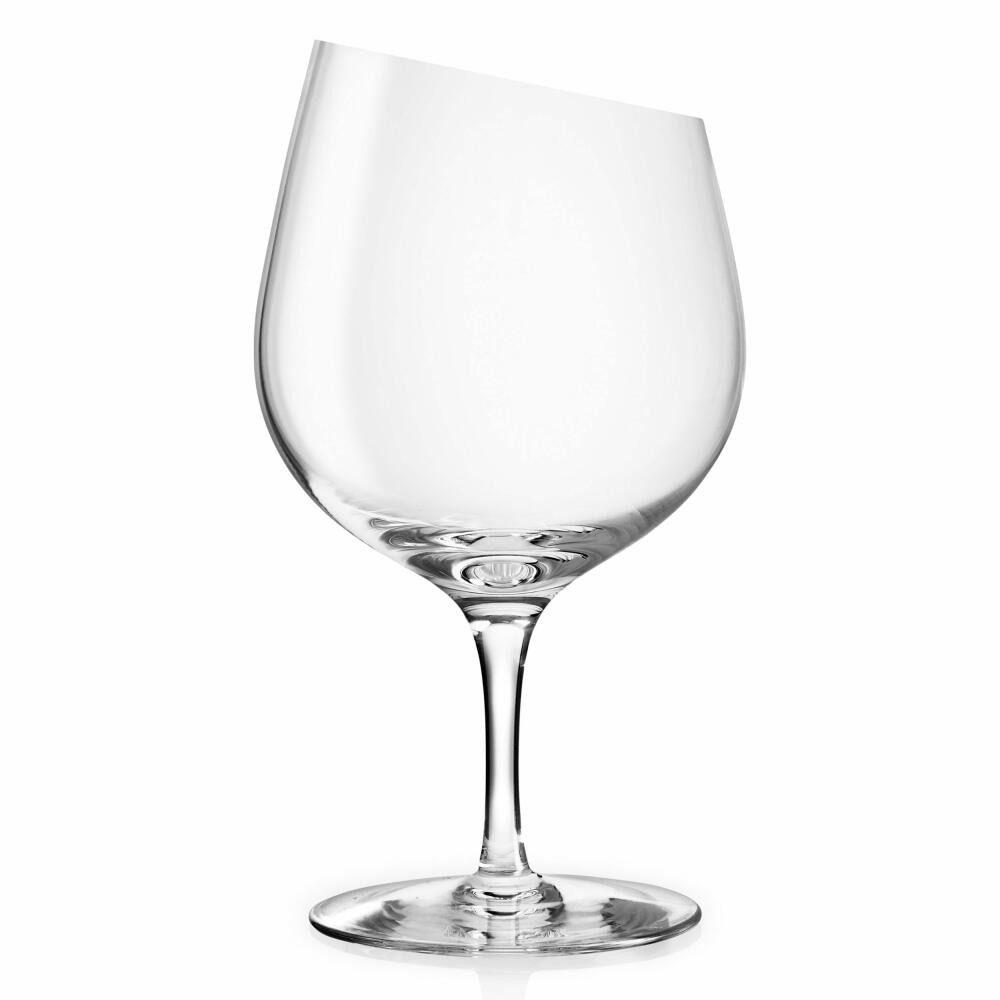 Eva Solo Longdrinkglas Gin 600 ml, Glas