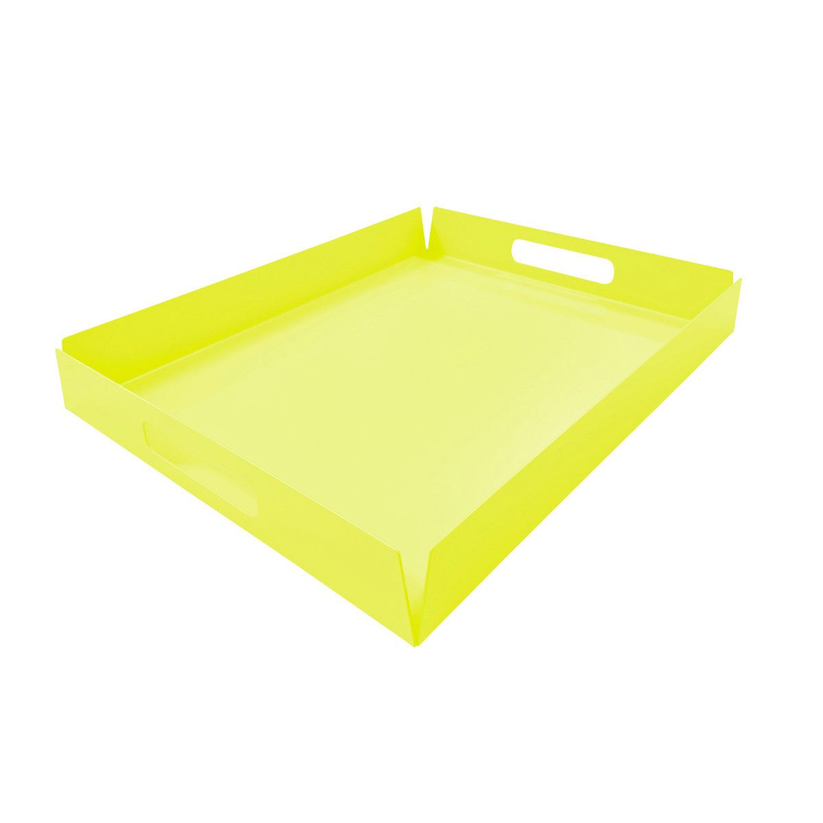 LunaVia Tablett THEO