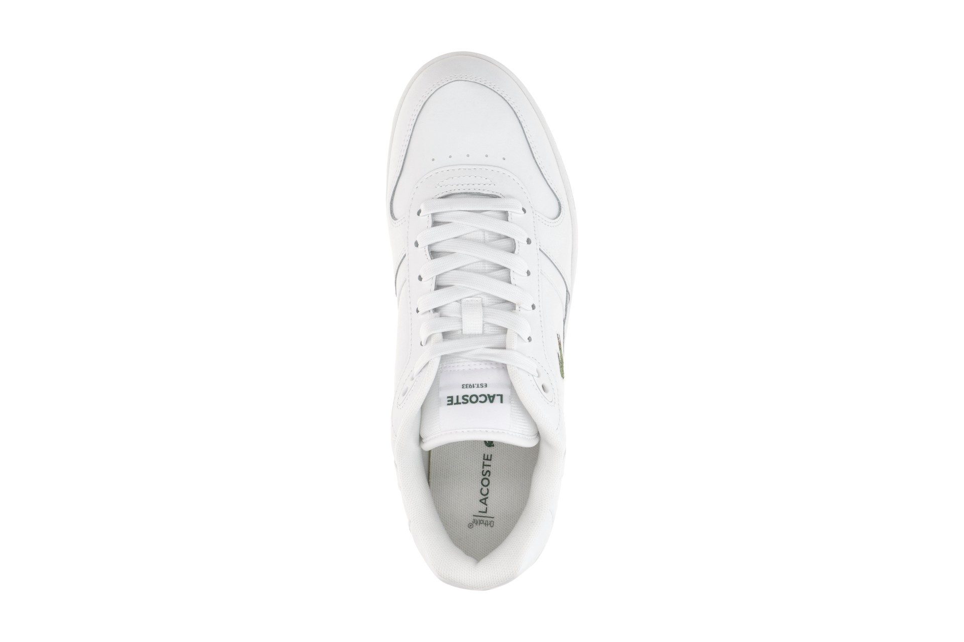 Lacoste 48SMA0031_21G Schnürschuh