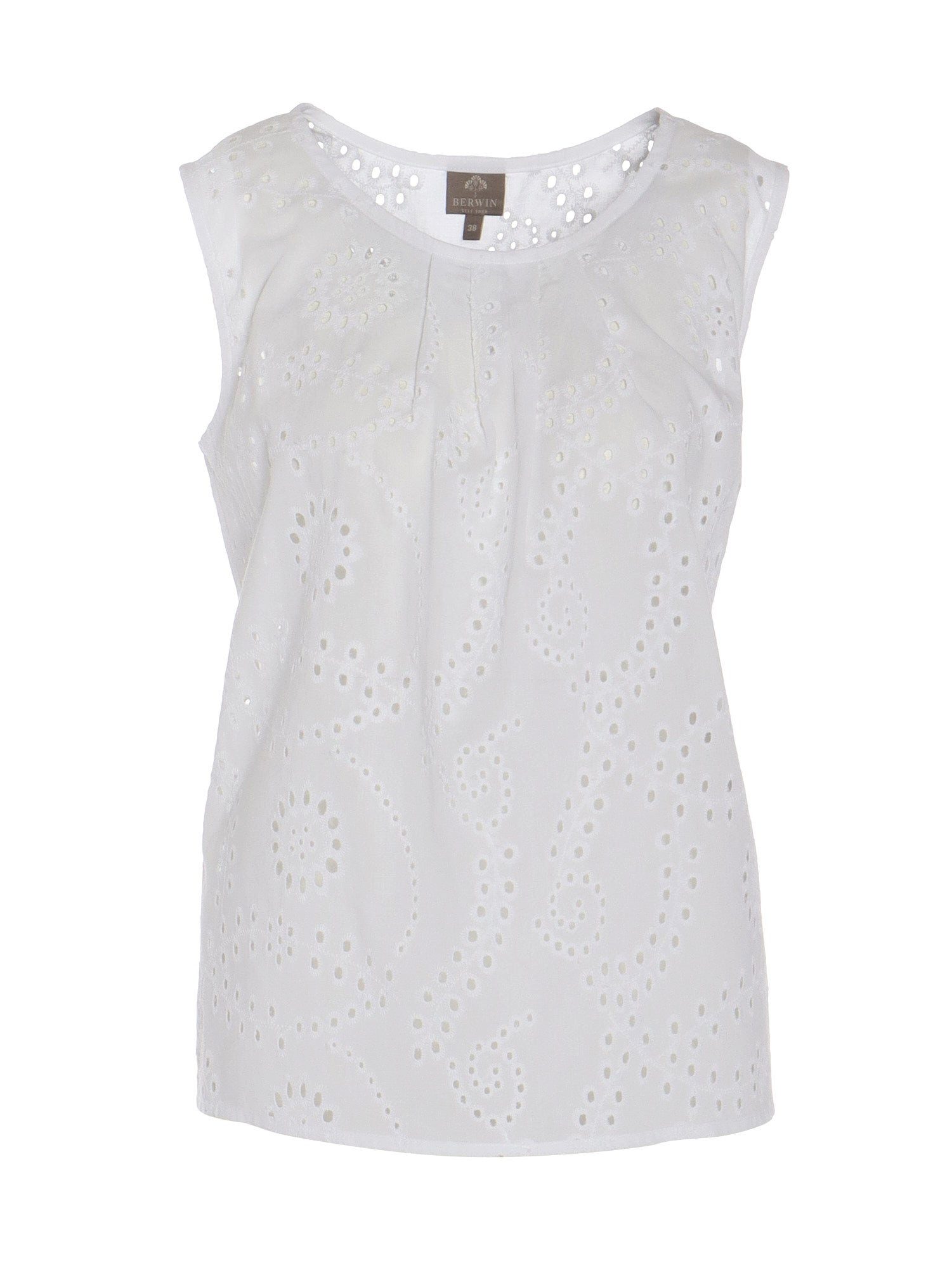 Berwin Trachtenbluse günstig online kaufen