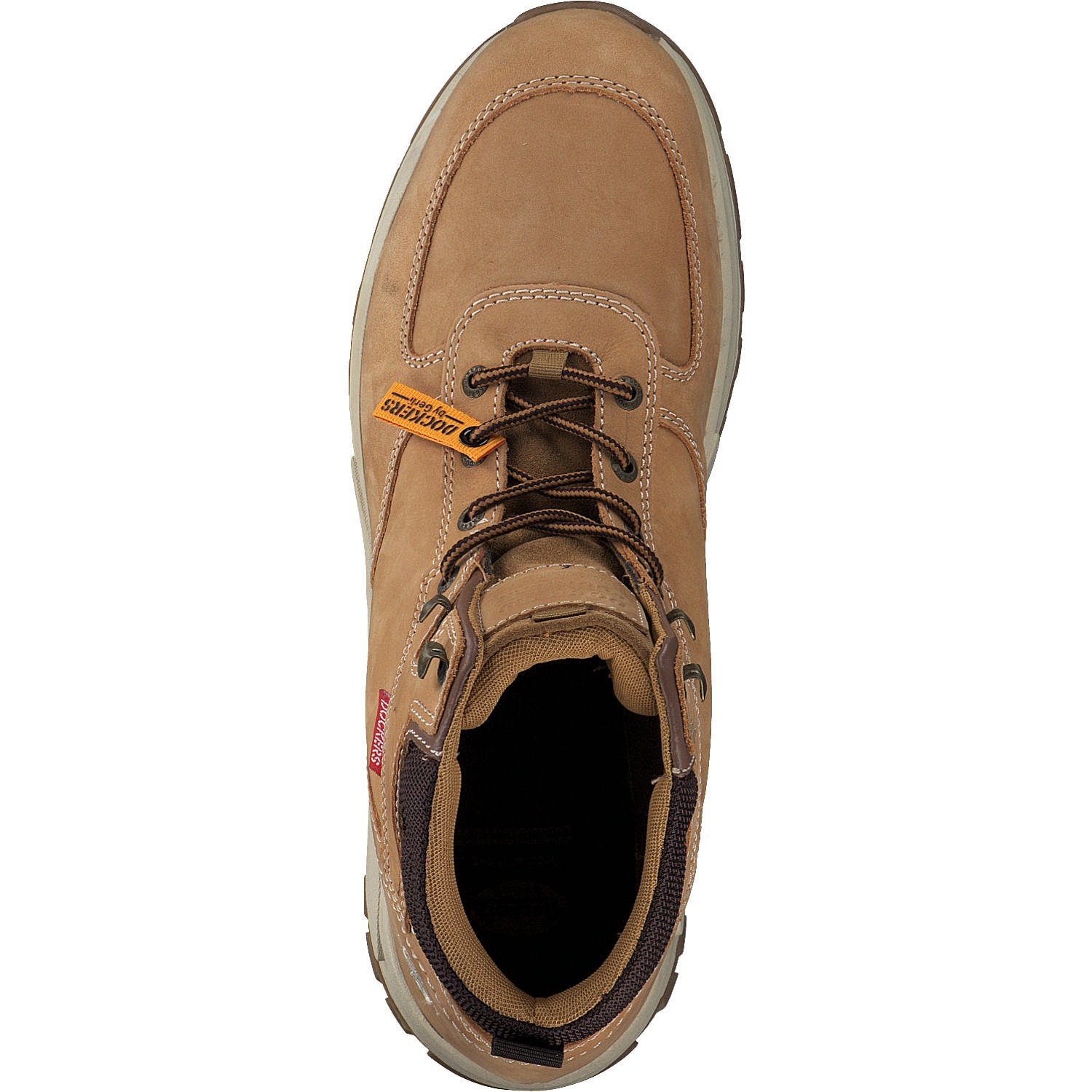 Dockers by Gerli 53KL003 Stiefel