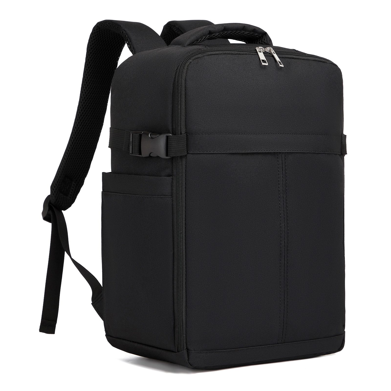 KONO Reiserucksack, Handgepäck 40x25x16 cm - günstig online kaufen