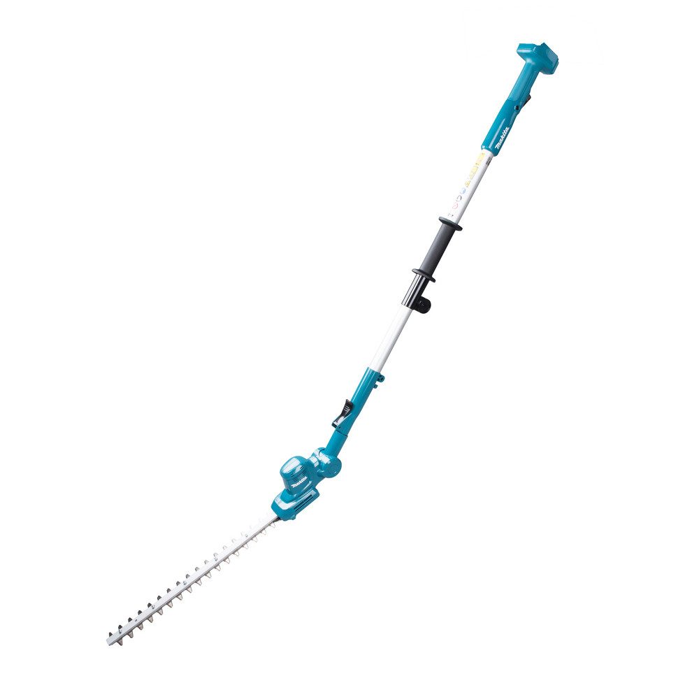 Makita Akku-Heckenschere DUN461WZ günstig online kaufen