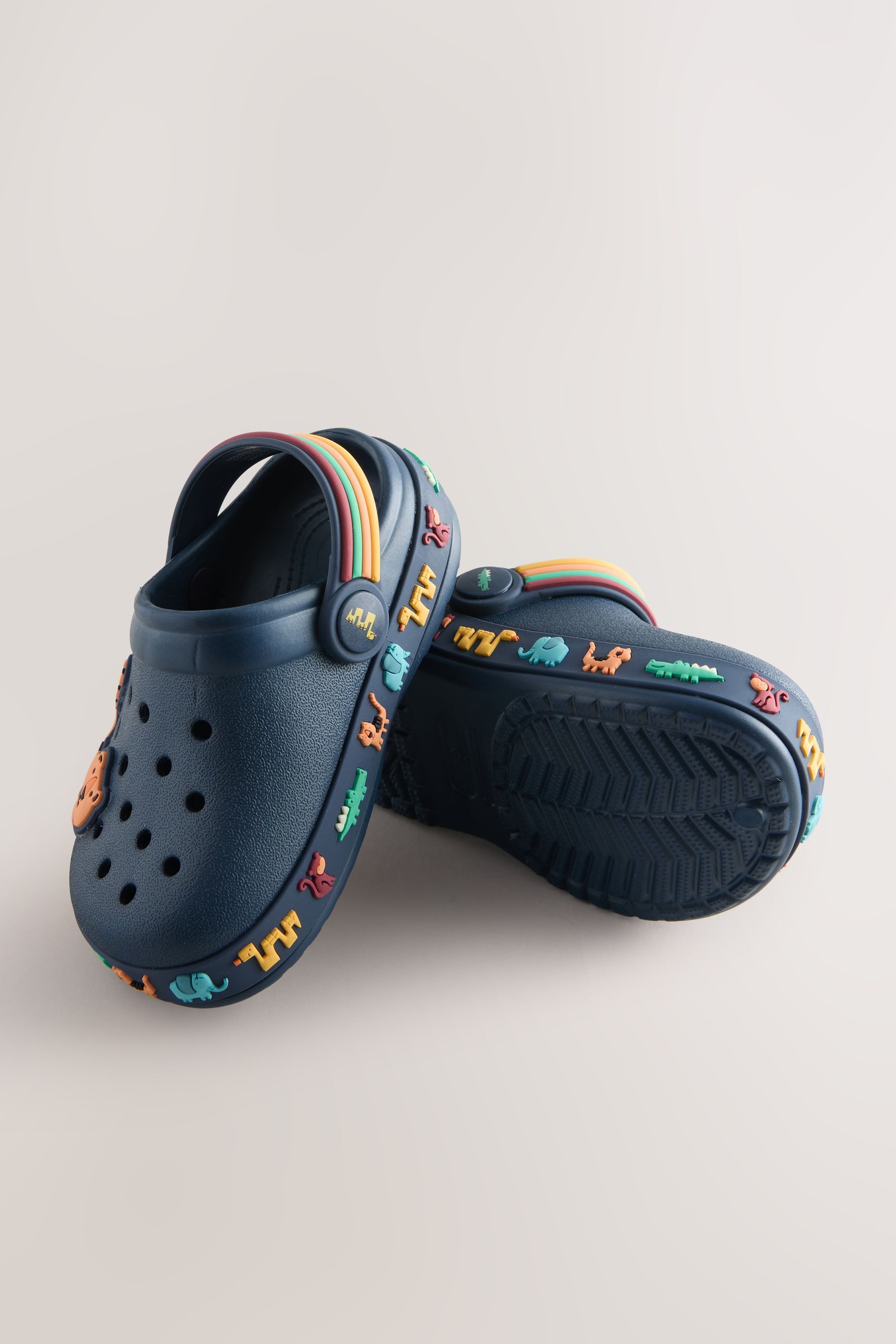 Next Clogs Clog (1-tlg)