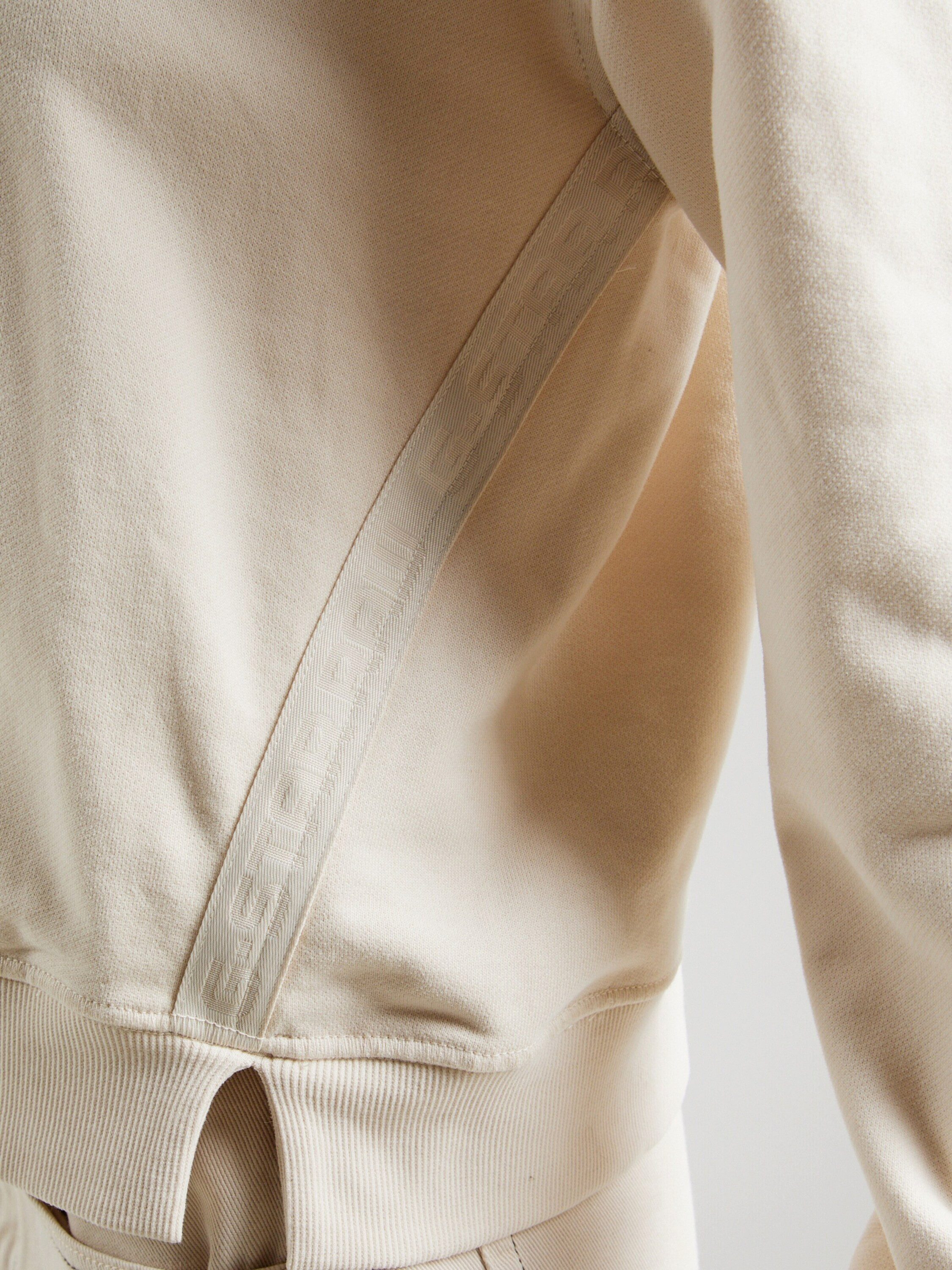 G-STAR Sweatshirt (1-tlg) Weiteres Detail