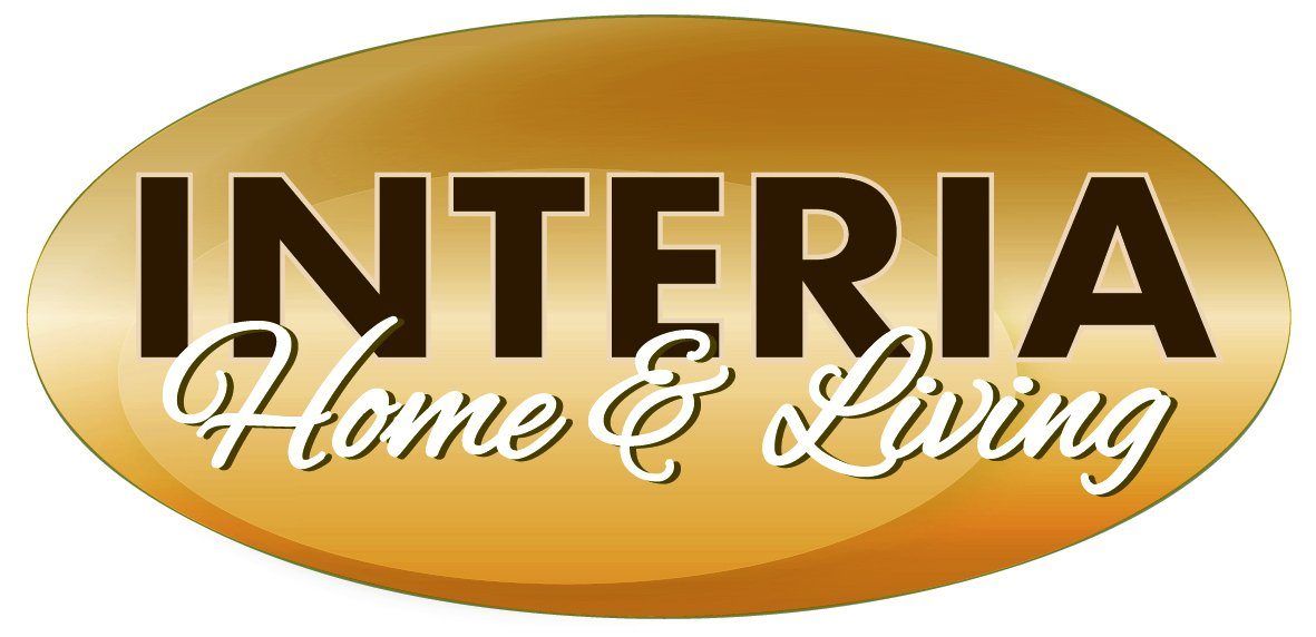 INTERIA Home & Living