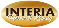 INTERIA Home & Living