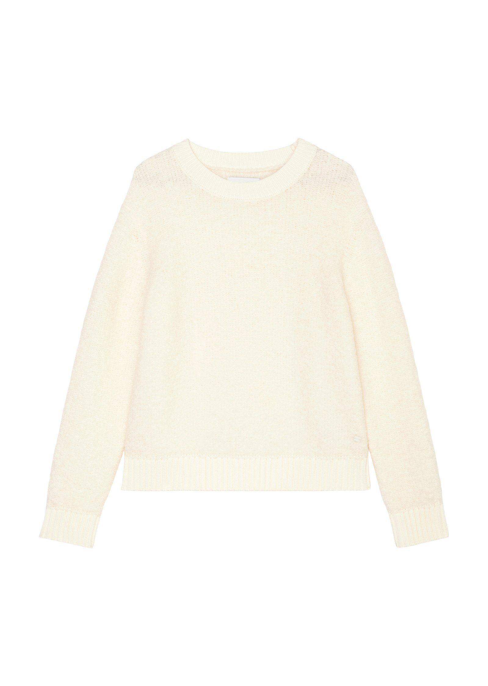 Campus Strickpullover