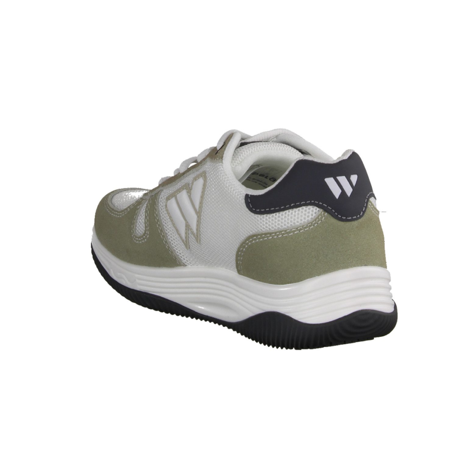 Sydney Sneaker