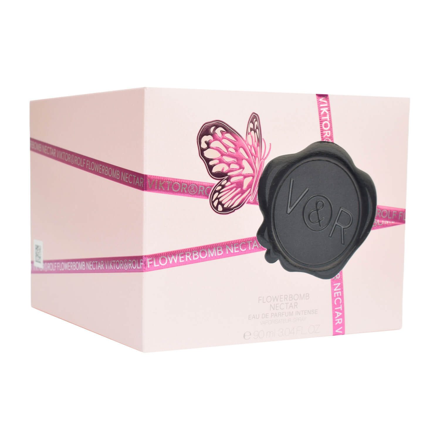 Viktor & Rolf Eau de Parfum Flowerbomb Nectar Intense