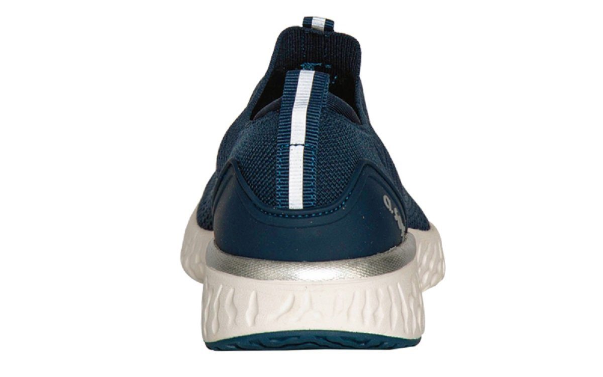 a. soyi a.soyi Slip on Sneaker Ha Nul Slip-On Sneaker desodorierent