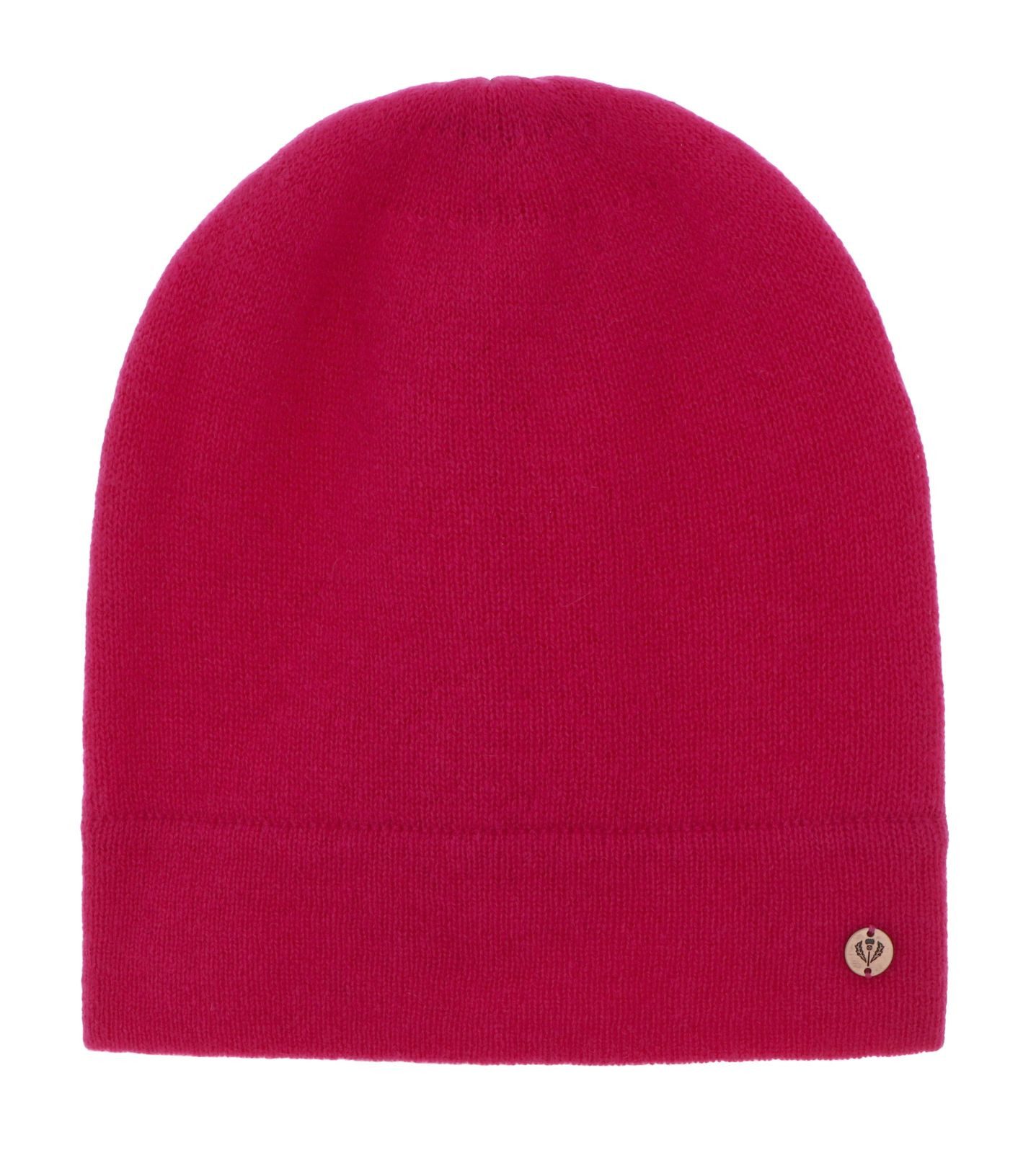 450-pink