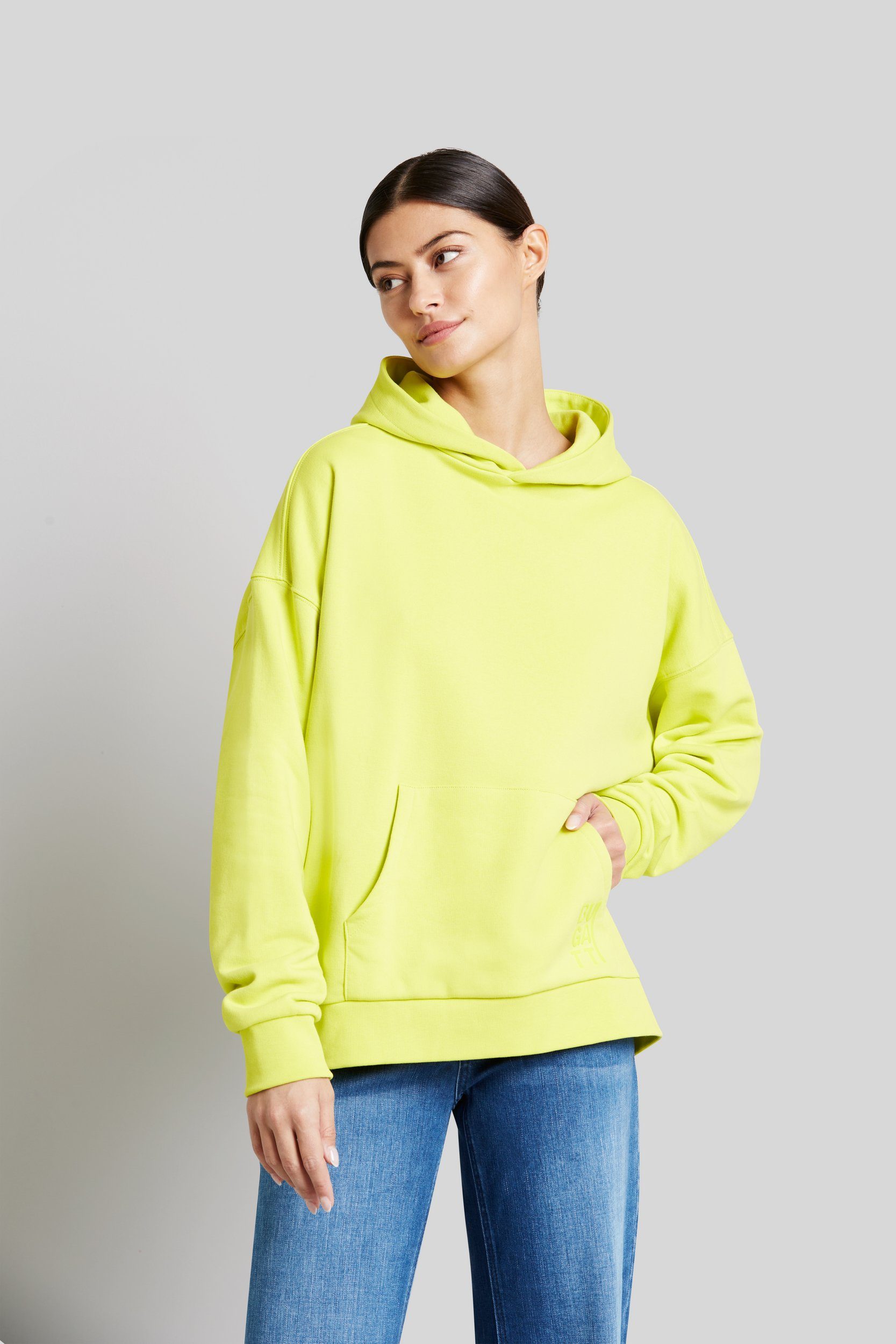 Sweatshirts OTTO Bugatti online | für Damen kaufen