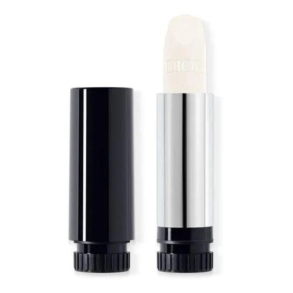Dior Lippenpflegestift Dior Rouge Balm 100 Refill