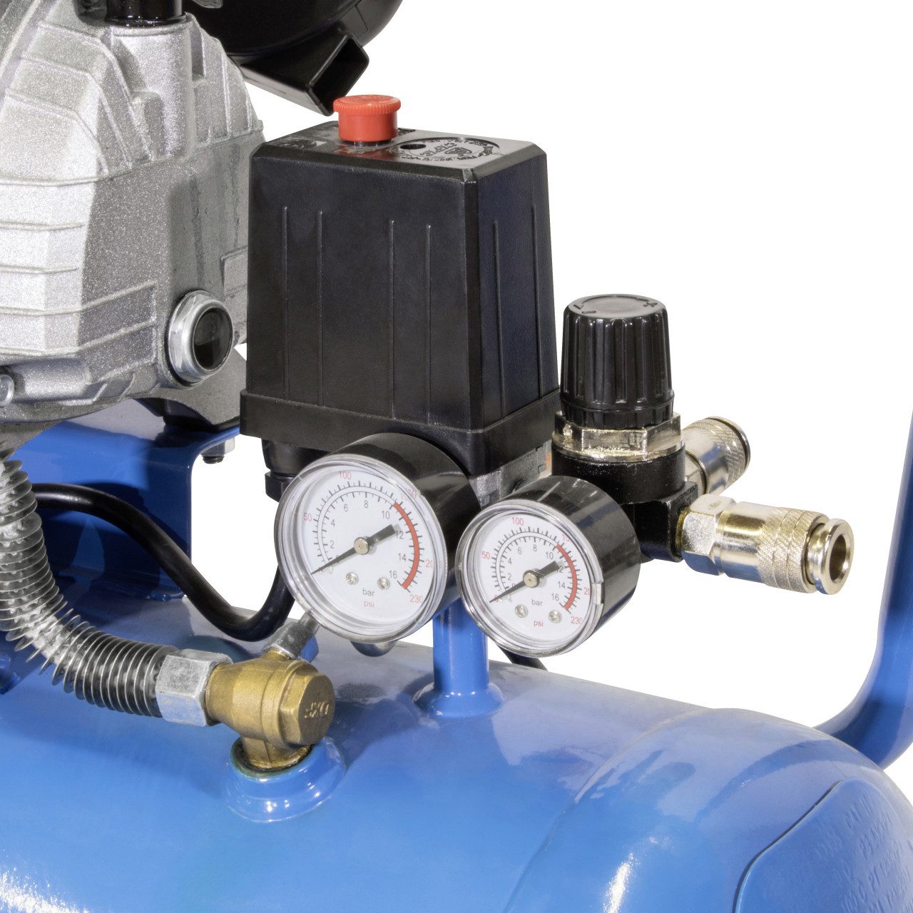 Detailansicht des Produkts 3