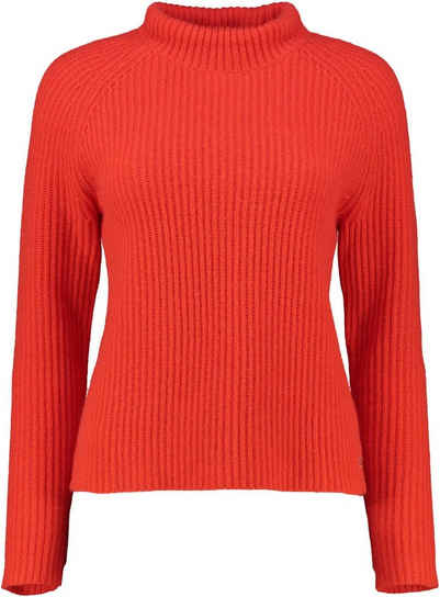 Fynch-Hatton Pullover für Damen online kaufen | OTTO