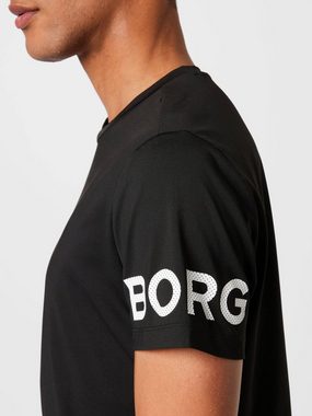 Björn Borg T-Shirt (1-tlg)