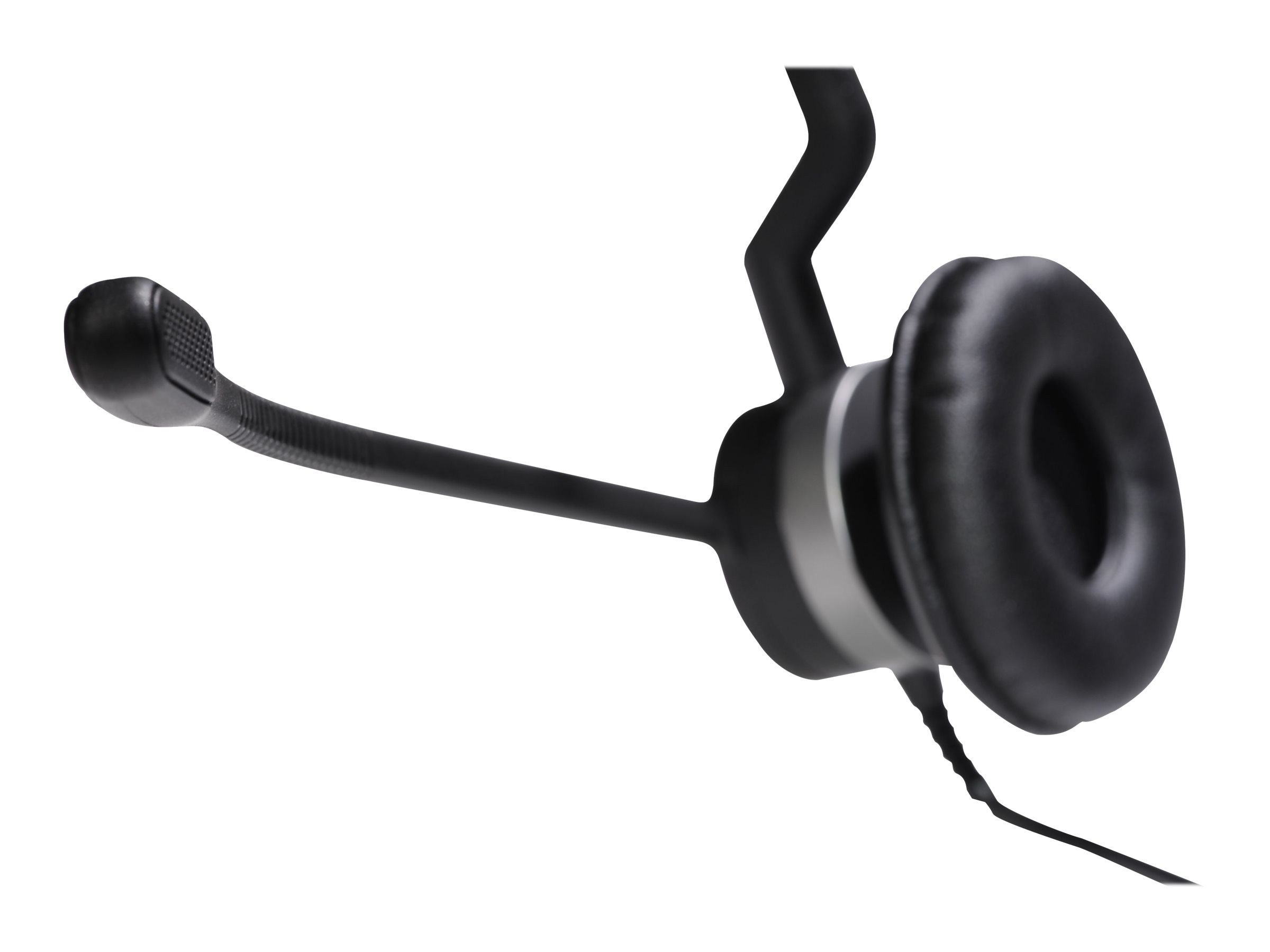 GN NETCOM JABRA BIZ 2300 monaural Headset
