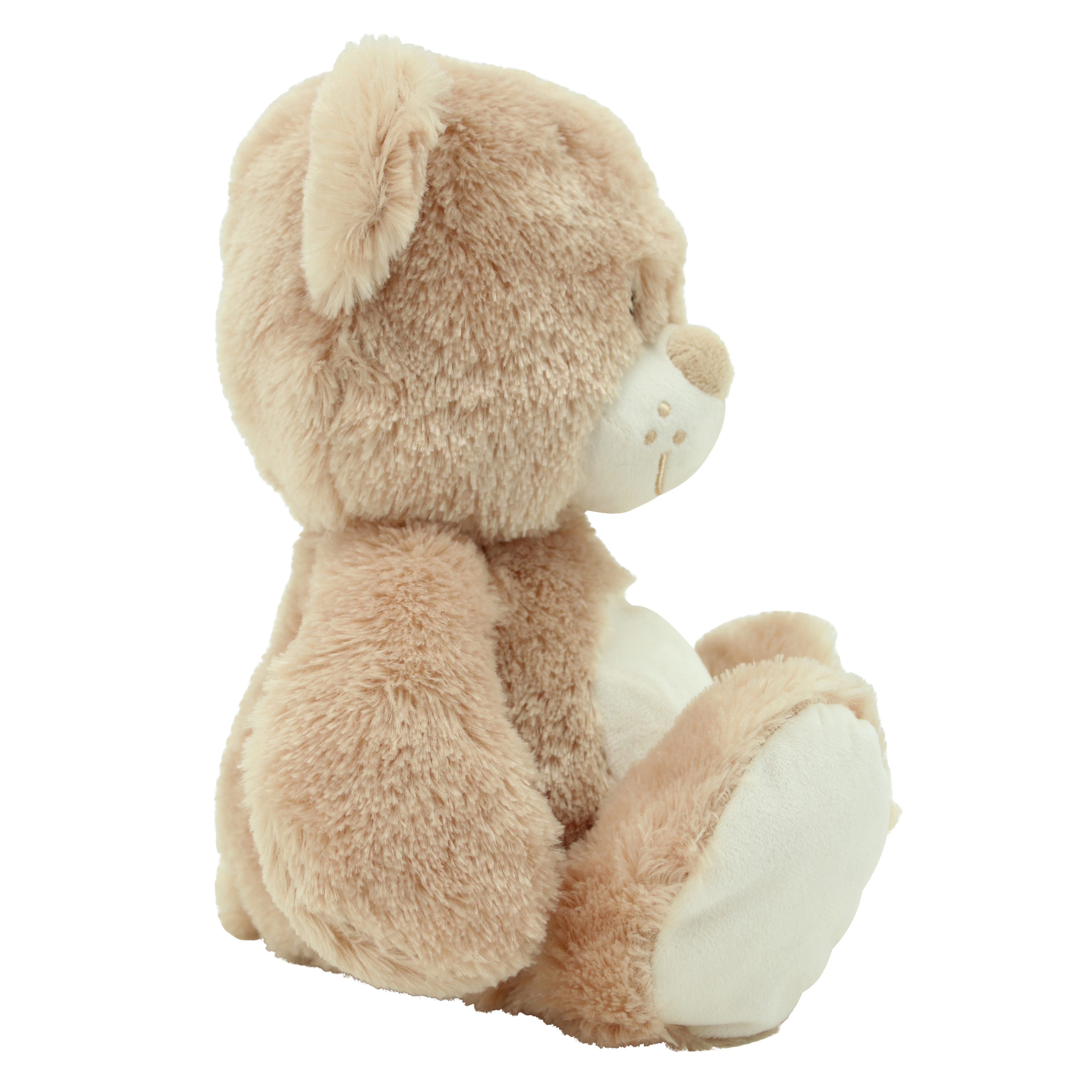 Sweety-Toys Kuscheltier Sweety Toys 3860 Teddybär 42 cm Kuschelbär Teddy Bär Plüschbär